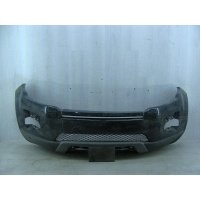 Бампер передний Land Rover Range Rover Evoque I (2011-2015) 5 дв LR072259