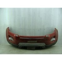Бампер передний Land Rover Range Rover Evoque I (2011-2015) 5 дв LR072259