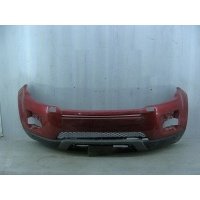 Бампер передний Land Rover Range Rover Evoque I (2011-2015) 5 дв LR072259