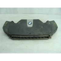 Корпус воздушного фильтра BMW X6 II (F16) (2014) 2014 13717638564