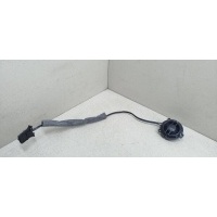 динамик высокочастотный (пищалка) Volkswagen Polo 3 1999 3B0035411B