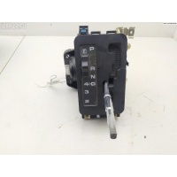 Кулиса КПП Mercedes W210 (E) 1996 1402670437
