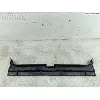 Пластик салона BMW 5 E34 (1987-1996) 1990 1946279