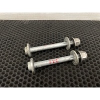 Болты развальные Mercedes-Benz E-Class W213 2017 0029904520, A0029904520, 0003520076, A0003520076, 000000008269, N000000008269