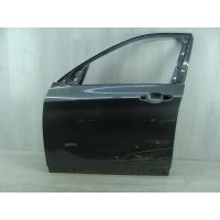 Дверь передняя левая BMW X1 II (F48) (2015) 2015 41007414369