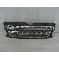 Решетка радиатора Land Rover Discovery IV Рест. (2013-2016) LR051299