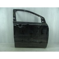Дверь передняя правая Ford Kuga II (2012-2016) 2387793