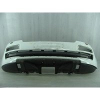 Бампер передний Land Rover Range Rover IV (2012-2017) LR071948