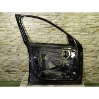 Дверь передняя левая BMW X1 F48 2014> 41007414369