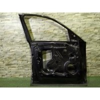 Дверь передняя левая Audi Q5 8R 2008-2017 8R0831051E