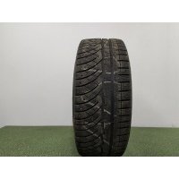 Шины Michelin Pilot Alpin PA4 245/710 R490 AC 55555