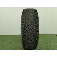 Шины зимние Nokian 235/65 R17 108T 55555
