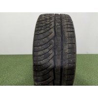 Шины зимние Michelin Pilot Alpin PA4 245/710 R490 AC 55555