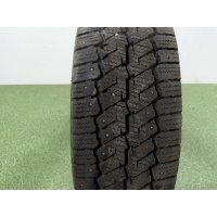 Шины зимние Continental 195/70 R15 C 55555