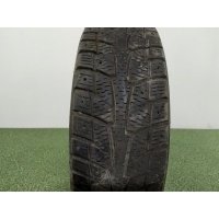 Шины зимние Hankook 215/70 R15C 55555