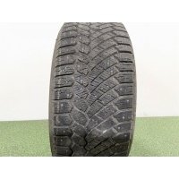 Шины зимние Gislaved Nord Frost 200 SUV 255/50 R19 107T 55555
