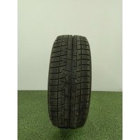 Шины зимние Yokohama Studless 215/55 R17 94Q 55555