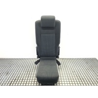 кресло задняя форд c - max ii 10 - 19