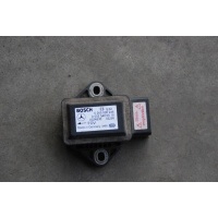 Мерседес вито w639 03 - 14 датчик esp 0265005246