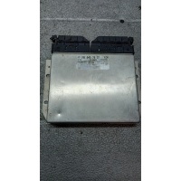 Блок управления абс мерседес benz е w210 96r