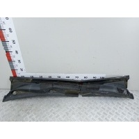 Дождевик (жабо) Toyota Yaris 1 (1999-2005) 2000 5578252030