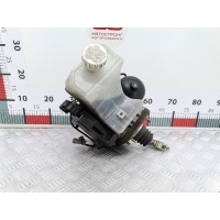 Блок ABS Mitsubishi Pajero 3 (1999-2006) 2001 MR977461,MR977461