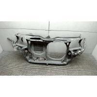 Рамка передняя (телевизор) Volkswagen Passat 5 1996-2000 1998 3B0805594AA