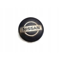 Dekielki колпачки kołpaczki nissan 40342 9f500