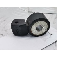 Датчик детонации Nissan Micra K12 (2002-2010) 2004 ,22060AU010