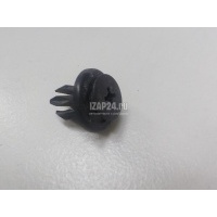 Крепеж (клоп) GM Matiz (M100/M150) (1998 - 2015) 94530623