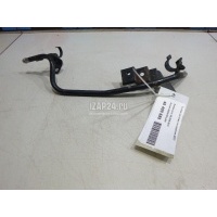 Трубка системы охлаждения АКПП Honda Civic 4D (2006 - 2012) 25930RPC000
