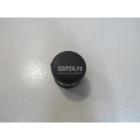 Отбойник капота Volvo V40 (2001 - 2004) 31250010