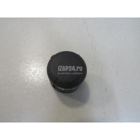 Отбойник капота Volvo V40 (2001 - 2004) 31250010