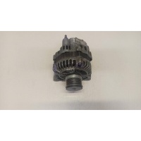Генератор Renault Megane II (2003 - 2009) 7701477001