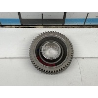 Шестерня 5-ой передачи Fiat Ducato 230 (1994 - 2002) 9643758188