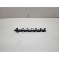 Распредвал впускной Land Rover Discovery III (2004 - 2009) LR057781