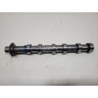 Распредвал впускной Land Rover Discovery III (2004 - 2009) LR057781