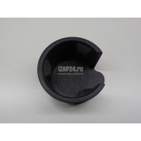 Подстаканник Land Rover Discovery III (2004 - 2009) LR021330