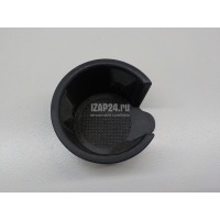 Подстаканник Land Rover Discovery III (2004 - 2009) LR021330