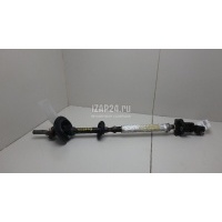 Кардан рулевой Land Rover Discovery III (2004 - 2009) LR071147
