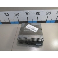 TV-тюнер Land Rover Discovery III (2004 - 2009) XRA500220