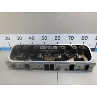 Головка блока Land Rover Range Rover II (1994 - 2003) LDF108090