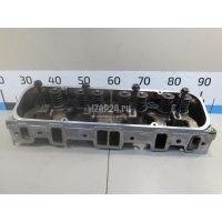 Головка блока Land Rover Range Rover II (1994 - 2003) LDF108090