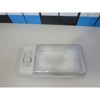 Плафон салонный Land Rover Freelander (1998 - 2006) AMR2577