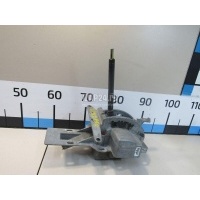 Кулиса КПП Land Rover Range Rover II (1994 - 2003) FTC2482
