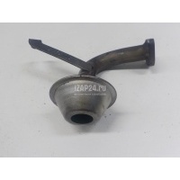 Маслозаборник Land Rover Freelander (1998 - 2006) LSP100860L