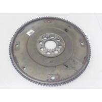 Маховик Land Rover Freelander (1998 - 2006) PSD103400L