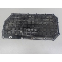 Поддон масляный двигателя Land Rover Freelander (1998 - 2006) LSB102970L
