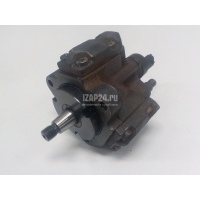 ТНВД Land Rover Freelander (1998 - 2006) MSR100320L