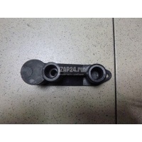 Кронштейн радиатора Land Rover Freelander (1998 - 2006) ABU490460